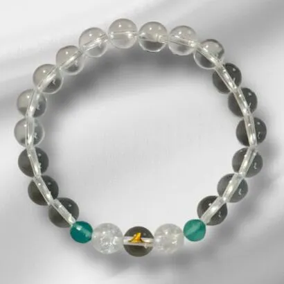 CHIGASAKI えぼし岩 ブレスレット メンズゴールド 茅ヶ崎 アクセサリー ギフト プレゼント