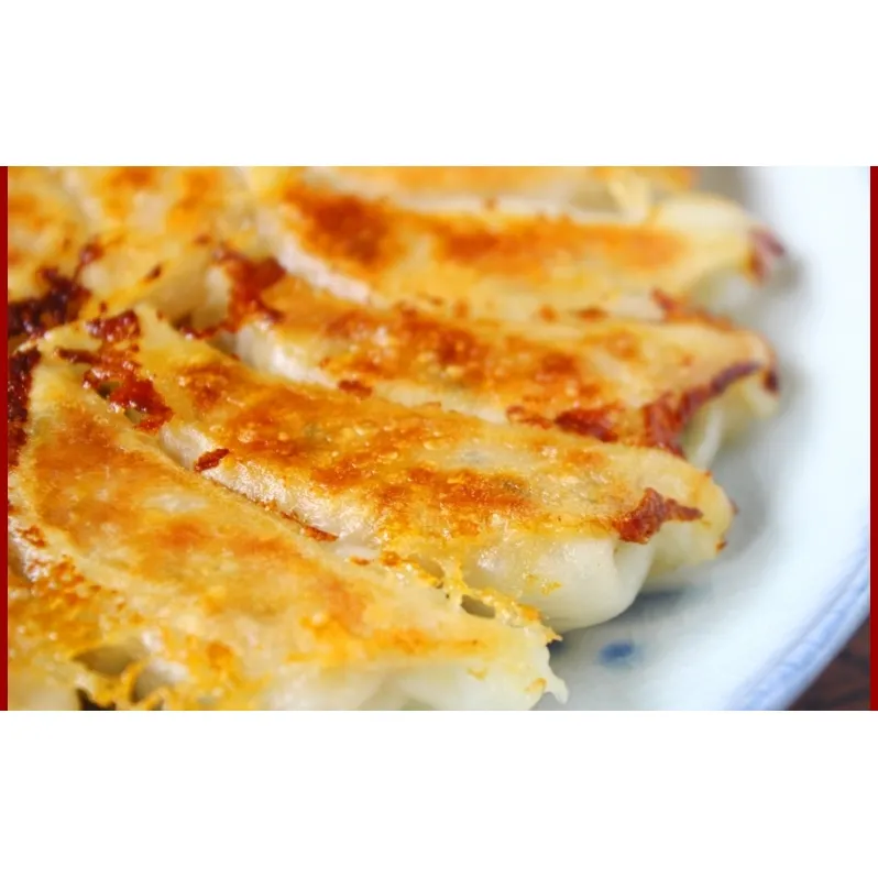 みやの餃子 特製餃子 28個×3セット ラー油付き 餃子 ギョーザ ギョウザ 冷凍 お店の味 専門店 餃子専門店 国産 手づくり にんにく無し ラー油 一人暮らし 備蓄 ストック お取り寄せ 送料無料 神奈川県 茅ヶ崎市