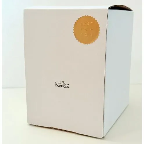 ギフトBOX セット（KOBUCON-original-/NIKU to MISO-Black label-) 惣菜 冷凍 スープ ちがさき牛 昆布出汁 コンソメ ご飯のお供 牛肉の辛味噌あえ 爽やか 青唐辛子 辛み 神奈川県 茅ヶ崎市