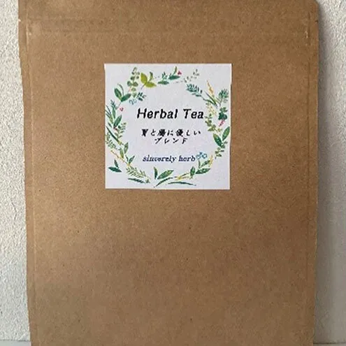 セルフケアハーブセレクション ティーバッグタイプ 3種類 各1.7g×30P ブレンドティー ハーブティー ハーブ リフレッシュ 美味しい プレゼント 贈り物 sincerely herb あこ茶 神奈川県 茅ヶ崎市