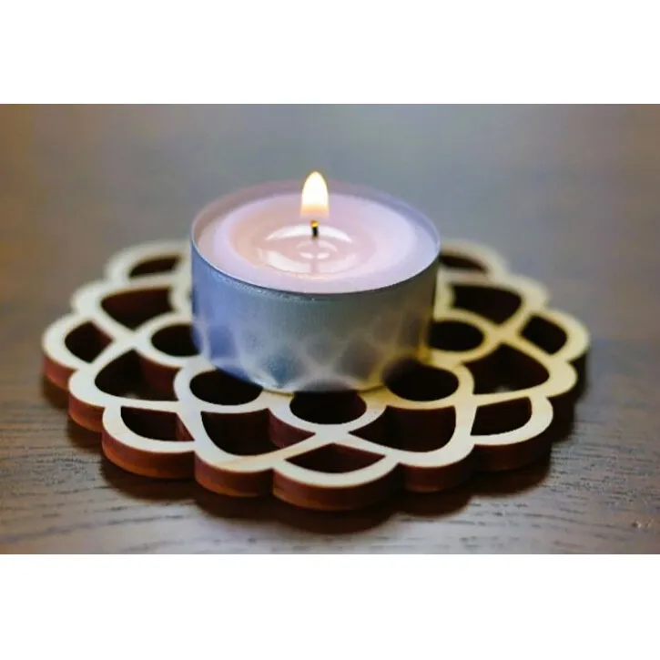 湘南四香スターターキット 茶香炉 本体 1台 キャンドル 1個 専用ブレンド 4種 敷物 1枚 セット 茶葉 ハーブ アロマ プレゼント 贈り物 sincerely herb あこ茶 神奈川県 茅ヶ崎市