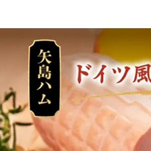 ソーセージ 1本 650g ドイツ風 伝統加工技法  国産 牛肉  豚肉 手作り ハム ソーセージ 精肉 スパイス 専門店 老舗 こだわり 加工品 伝統 スライス  素材 おつまみ お酒 株式会社 矢島ハム  神奈川県 茅ヶ崎市