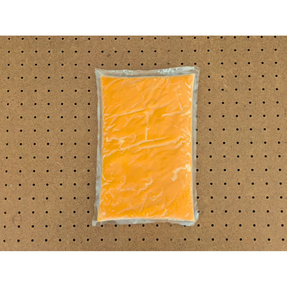 特別なかぼちゃ ikkaプレミアムペースト冷凍