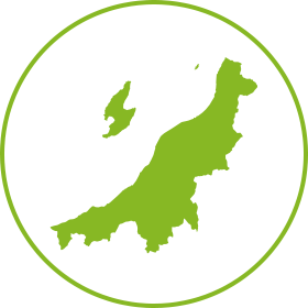 新潟県新潟県庁