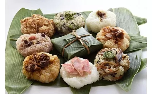 【国産具材のみ使用｜ちまき総選挙優勝】モチモチ食感！新潟県産もち米の笹かぜちまき16個セット 冷凍・レンジで簡単調理 保存料無添加 かまくら工房 【0012-0005-01】