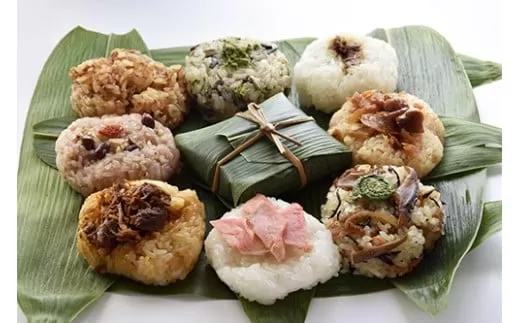 【国産具材のみ使用｜ちまき総選挙優勝】モチモチ食感！新潟県産もち米の笹かぜちまき12個セット 冷凍・レンジで簡単調理 保存料無添加 かまくら工房 【0012-0004-01】