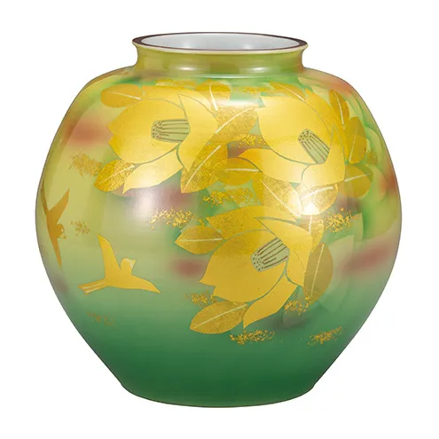 11087レディース帯オレンジ他