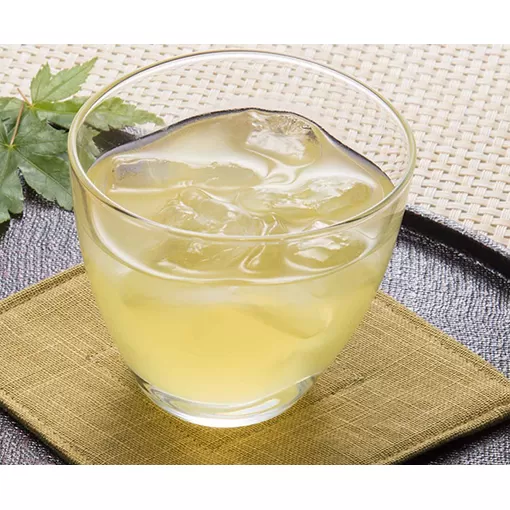 加賀柚子みつ　200ml　2本セット 果汁飲料 ジュース ゆず 