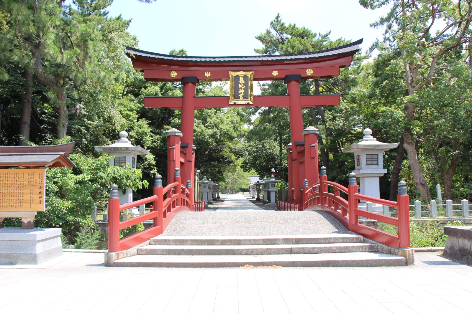 福井県敦賀市