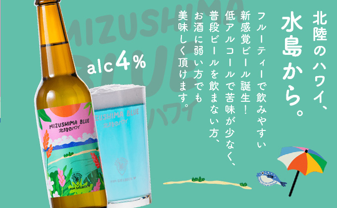 黄桜 クラフトビール 6種12本 ビールセット （350ml×12缶
