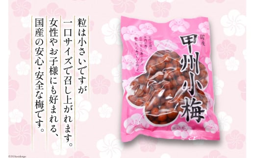 予約販売6月中旬頃から順次発送＞ 生梅 訳あり 3kg 青梅 S〜2L