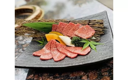 炭火焼肉 野野　＜お食事券1,000円×60枚　60,000円分＞
