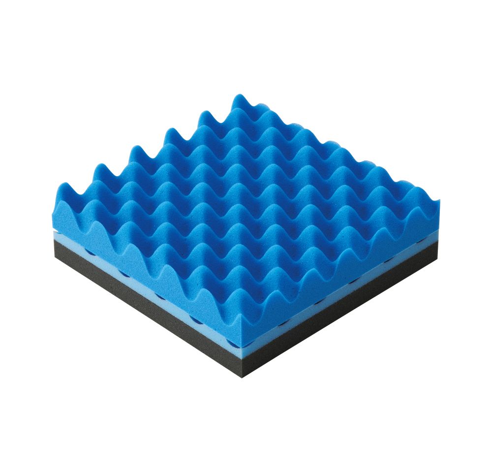 昭和西川　ムアツフトン　スタンダード　ハード　シングル　美品 昭和西川 ムアツ マットレススタンダードハード シングル 山梨県 市川