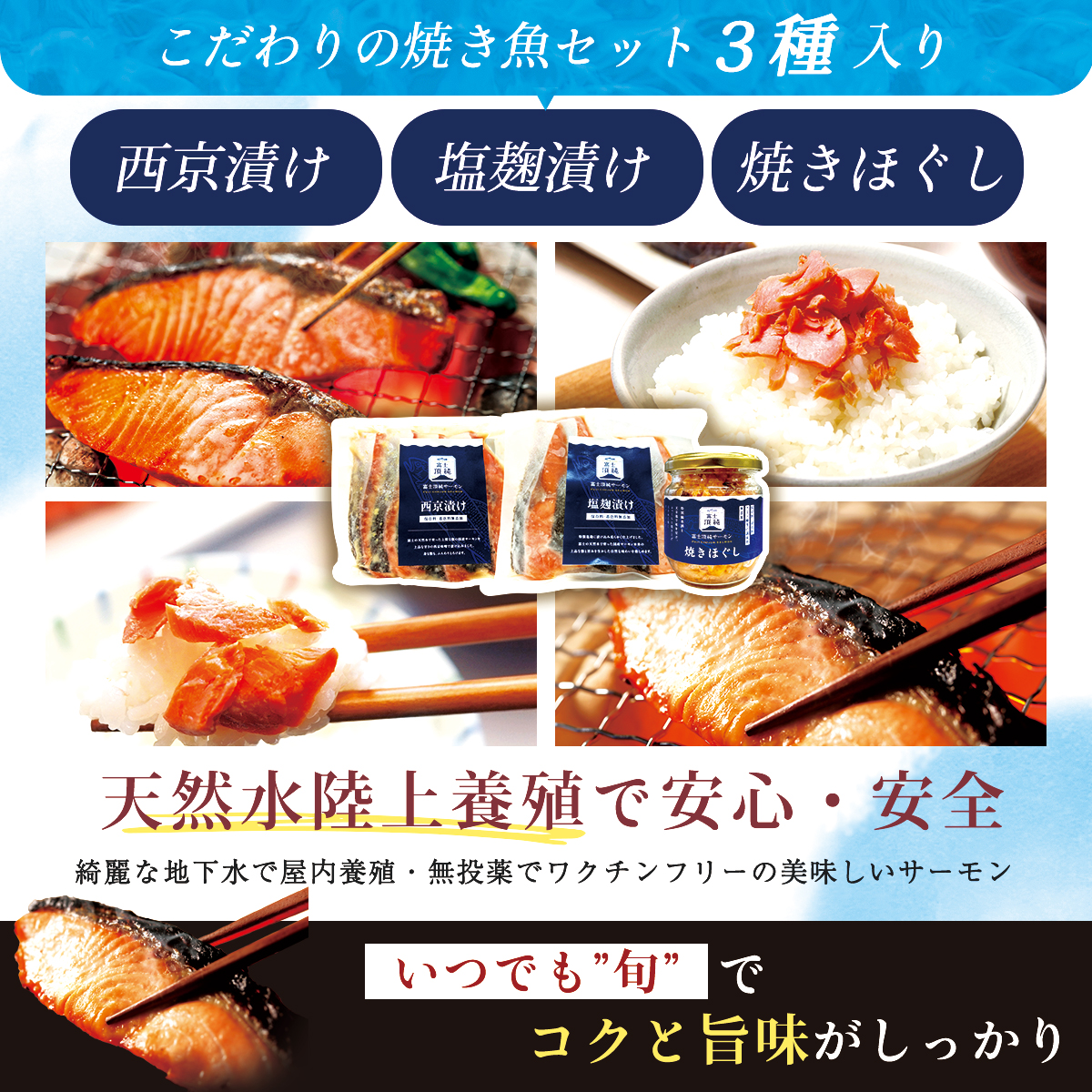 福島　けやき皮水盤 福島 けやき皮水盤