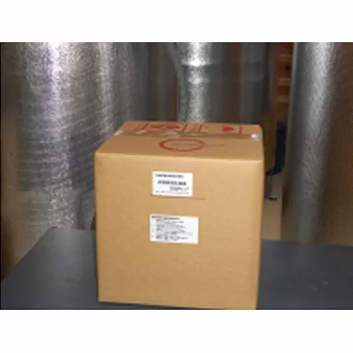 No.227 農業用　有機酵素乳酸菌　20L