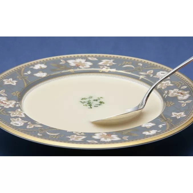 御牧ヶ原ポタージュスープ（5袋入り） 加工食品 惣菜 レトルト 野菜 