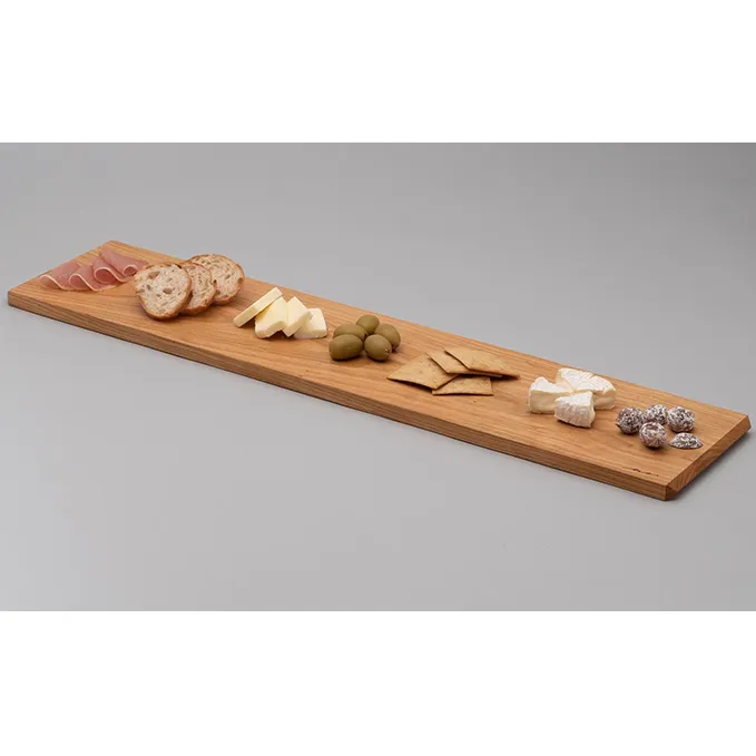 まな板 Cutting Board type B カッティングボード 3枚 セット S・M・L 日本製 国産 木製 一枚板 木皿 木 プレート サービングトレイ おしゃれ キッチン ツール キッチン用品 キッチングッズ 木製品 雑貨