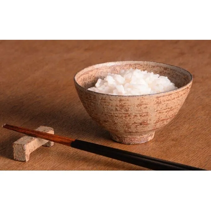 茶碗 箕乃窯のご飯茶碗 灰釉飯椀 食器 お茶碗 ご飯茶碗 箕乃窯 おしゃれ シンプル 素朴 箕輪町