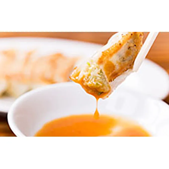 元祖信州味噌だれ餃子40個(信州みそ,元祖,信州) 加工食品 ギョウザ ぎょうざ