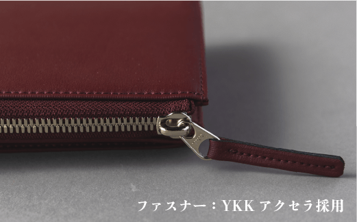 りんごさん専用　　スナップ レザー Lightning 限定 グッズ一覧 | CLUB Lightning