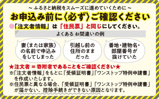 米 こしひかり 玄米 10kg × 6回 【 6か月 定期便 】( 令和5年産 ) かざまファーマー 沖縄県への配送不可 2023年10月上旬 ...