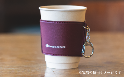 りんごさん専用　　スナップ レザー Lightning 限定 SNAP
