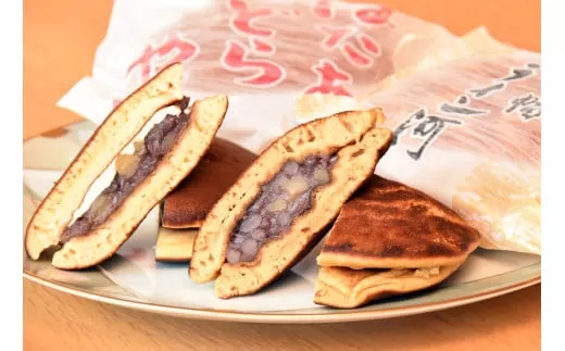 どらやき の 詰め合わせ 計12個 | みのかも金蝶堂 お菓子 和菓子 人気スイーツ おやつ  M17S42
