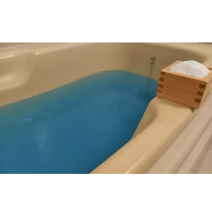 池田温泉入浴剤（500g）2袋セット バス用品 