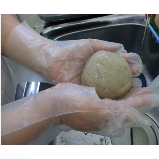 チケット こんにゃく 造り 体験 お土産 約500g付き 食育 旅行 子供 キッズ 体験型 岐阜 食べる学び 親子 手作り体験 手作業 健康 夏休み 宿題 家族 思い出 ところてん ニッキ寒天 手作り 岐阜県池田町 