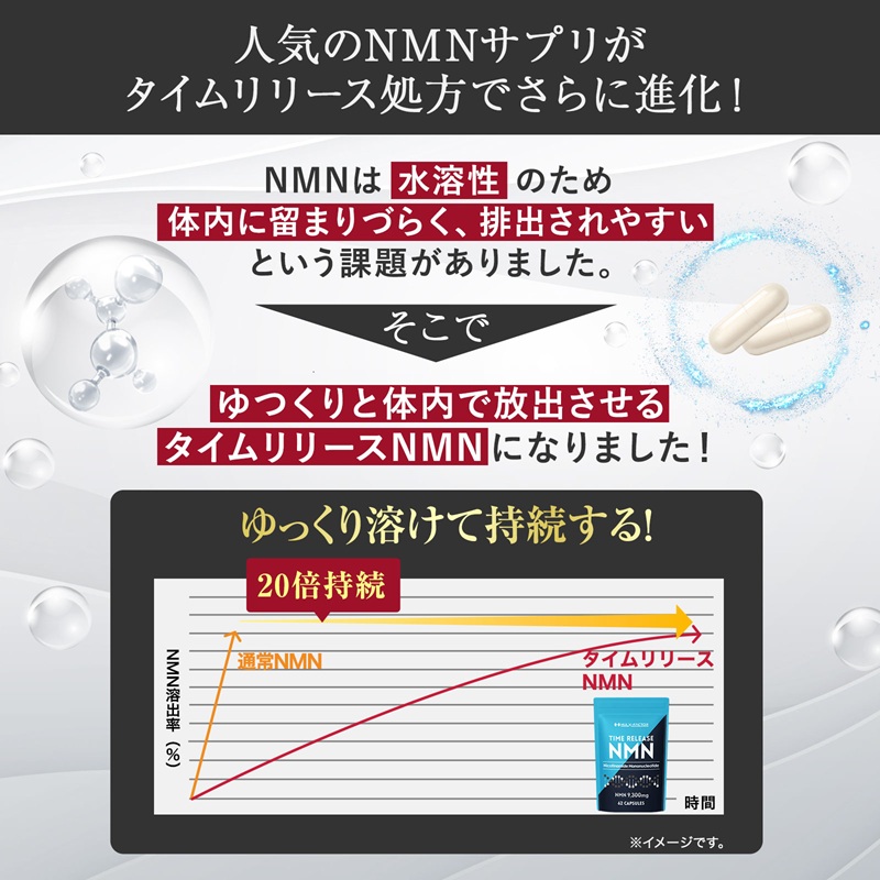 生物応答修飾剤ＢＲＭ スクリ-ニング法とその評価/学会出版センタ-/Ｊ．Ｅ．タルマ-ジ（単行本） Z－257 BS黒本体（B） | 製品詳細 | シーピー化成株式会社