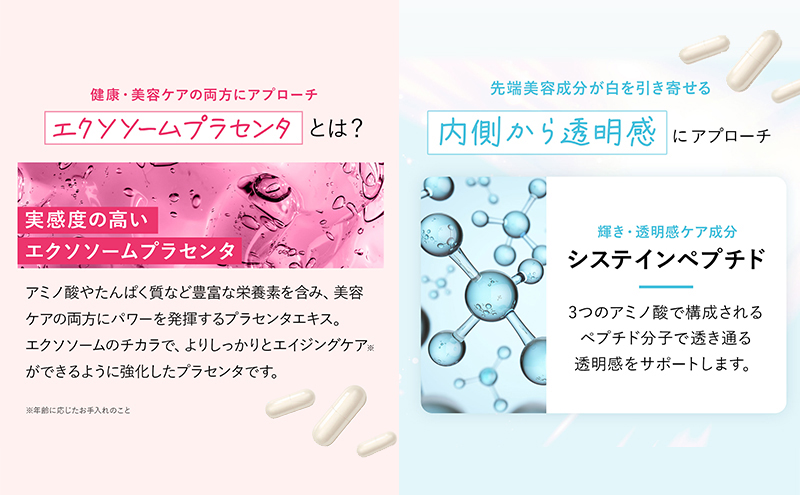 銀の時計ザクロ100 伊藤園00% 美容　健康　ビタミン　タンパク質 銀の時計様専用ザクロ100 伊藤園00% 美容 健康 ビタミン