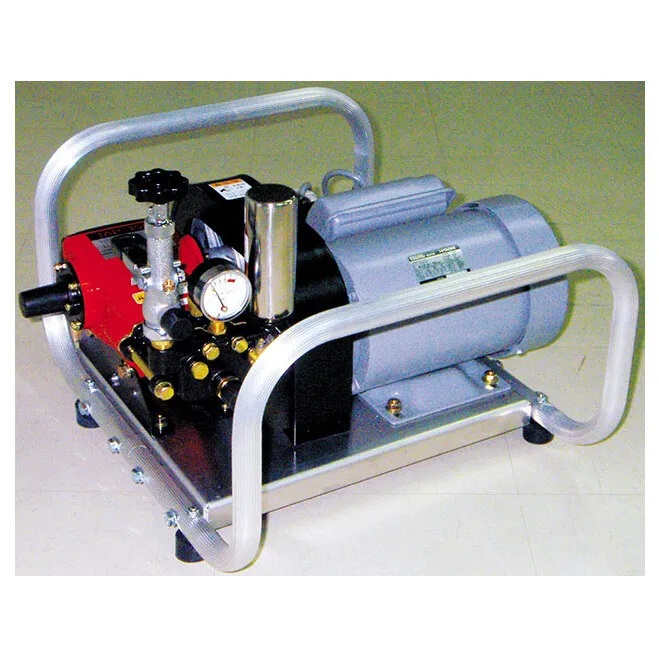 噴霧器 モーターセット動噴 SCA-150V 電動 散布 岐阜県 池田町