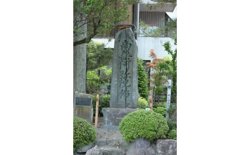 （３）生活環境