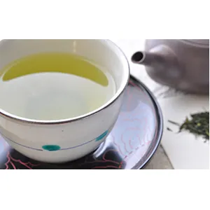 たっぷり深蒸し茶 特選やぶきた700g お茶 緑茶