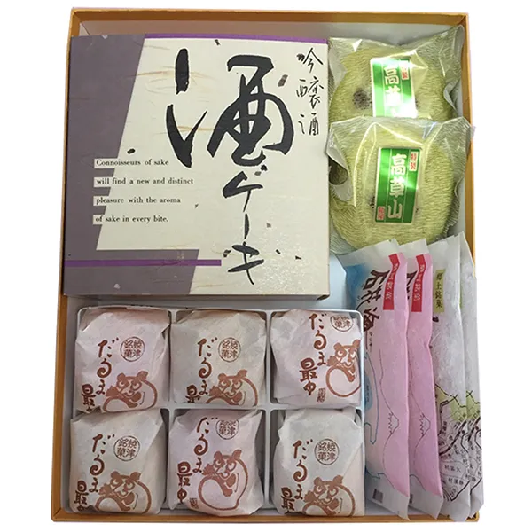 a10-399　焼津だより