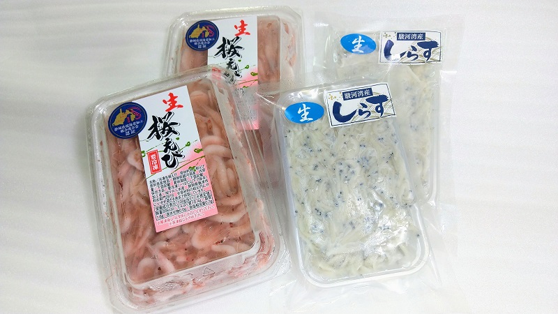 楽天市場】新潟精機SK×エビス×スワオメッキピンクゴールド