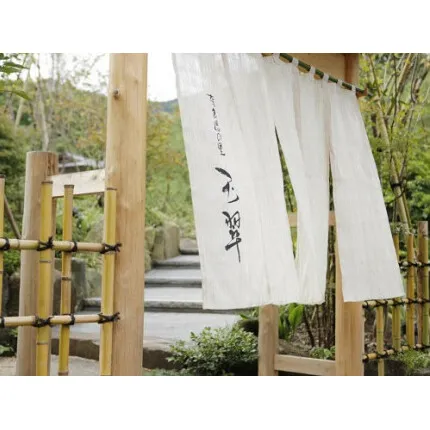 奈良偲の里　玉翠　60000円　宿泊　補助券　（ベストオブ　ベストレート　）G002／チケット　静岡県　東伊豆町