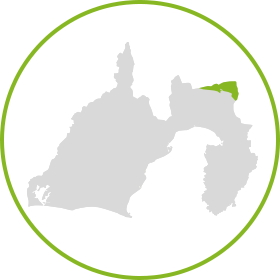 静岡県小山町