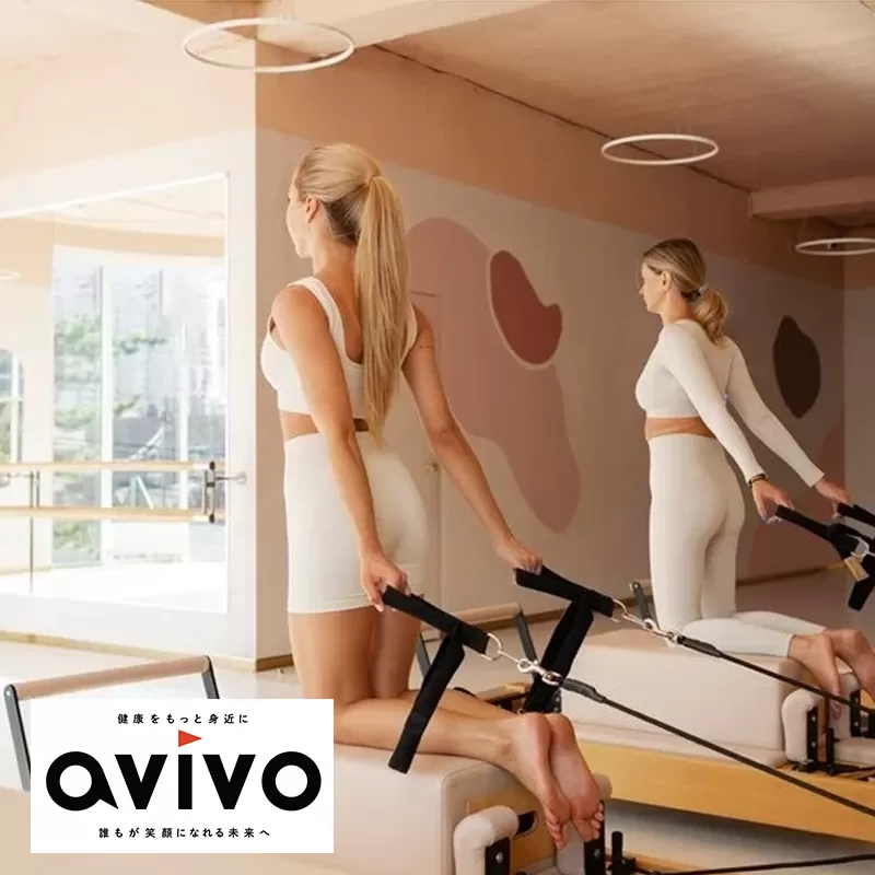 ホームフィットネスツール BODYBASEリフォーマー［151A01］