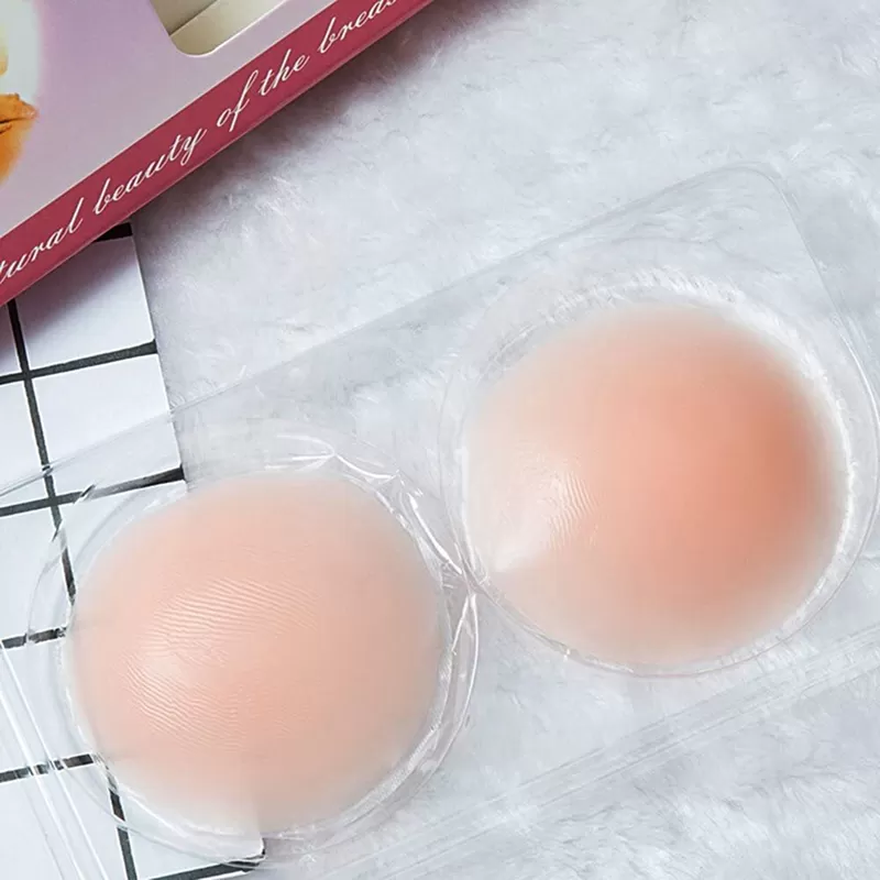 シリコン ニップレス［173N50］