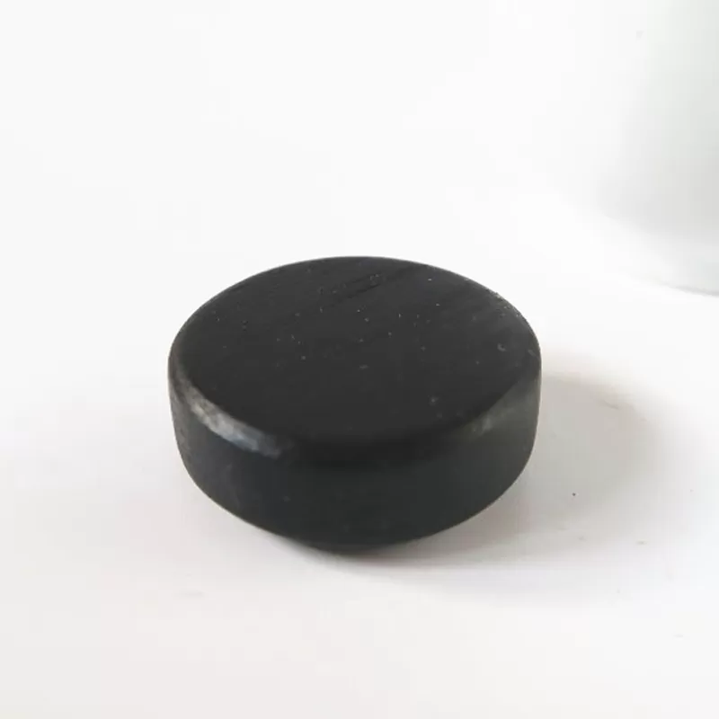 木製サムレスト セルマー、ヤマハ兼用 ［195S18］ 木製 サムレスト セルマー ヤマハ兼用 選べる 素材 シタン グラナディラ ボコーテ 肌触り 優しい素材 幅広い分野 黒色 硬い木 茶褐色 黄色 杢目 柔らかい木 管楽器用 愛知県 小牧市 送料無料