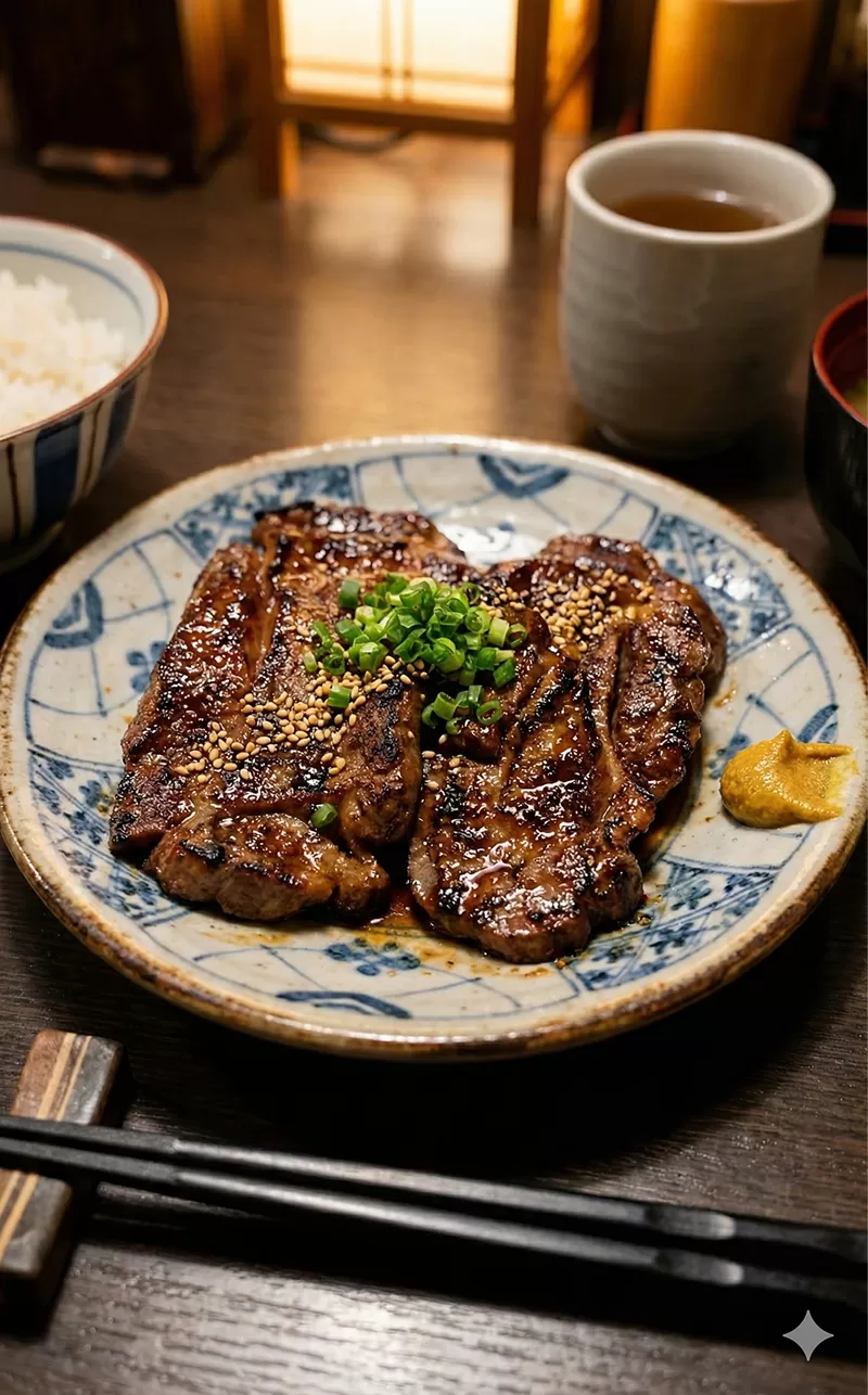 手作り100%カクキュー八丁味噌使用漬込み牛タン・クラフト木樽のセット[148G04]手作り100% カクキュー 八丁味噌使用 漬込み牛タン クラフト木樽のセット 八丁味噌 熟成 牛タン 味噌漬け ファルカタ材 クラフト木樽 セット 厳選素材 伝統製法 唯一無二 職人技 小分け おつまみ おかず お取り寄せ 愛知県 小牧市 送料無料