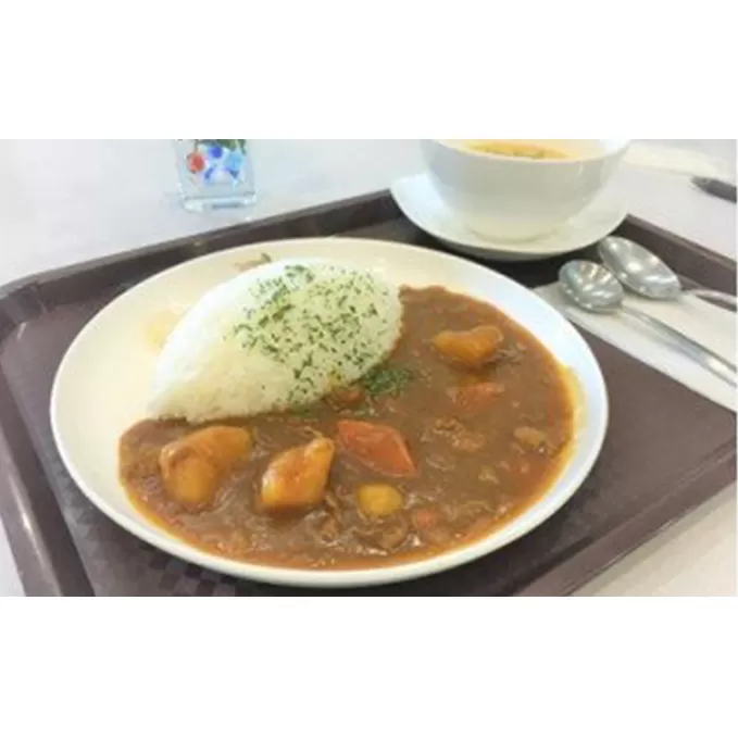 お食事券 スローカフェゆったり 食事券 6種 セット 愛知 日進市立図書館内 チケット クーポン ランチ スイーツ おやつ 愛知県 日進市