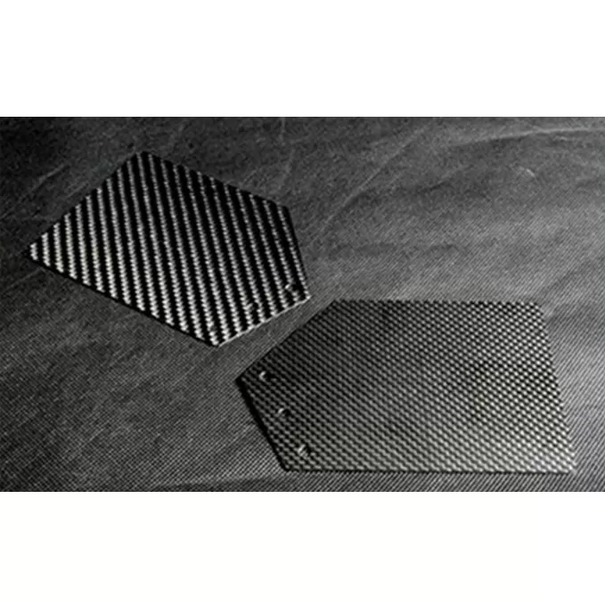 J.CDJレーシングナンバープレート（平織り） 雑貨 日用品 ロゴ 自転車 ステッカー 