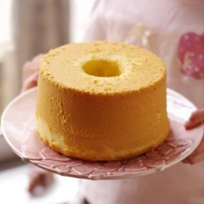 カットシフォンきりむきりセレクト18点 お菓子 シフォンケーキ ケーキ 洋菓子 