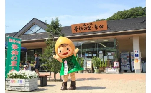 3.産業振興に関する事業（農・商・工業の振興、観光振興等に関する事業）