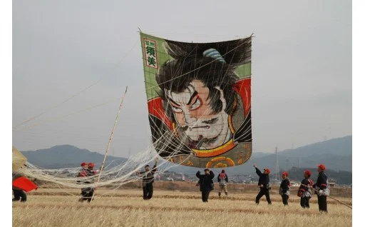 6.協働・参画に関する事業（コミュニティ育成、男女協働参画等に関する事業）