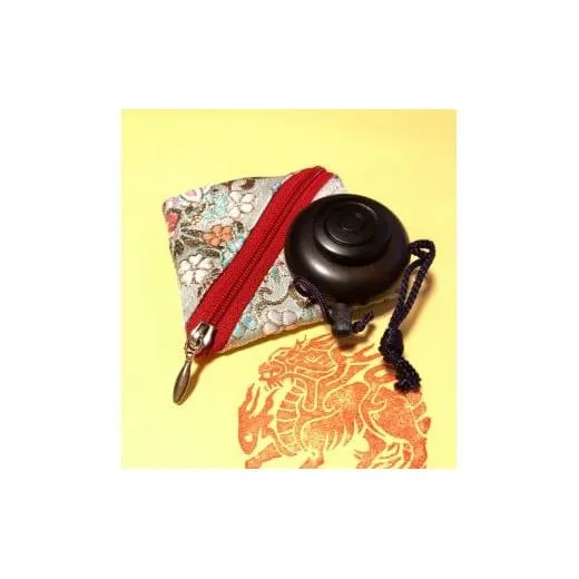塗香セット