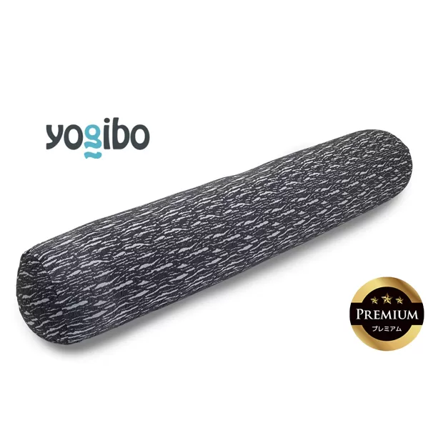 Luxe Roll Max Premium（ラックス ロールマックス プレミアム）＜ダークグレー＞