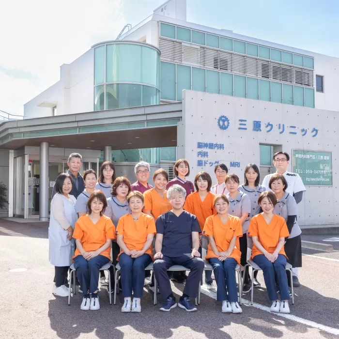 脳ドック検診［スタンダードコース］+［脳年齢ドック］